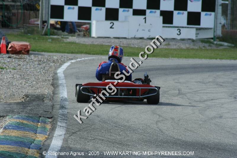 Lavelanet-23092006 618.jpg